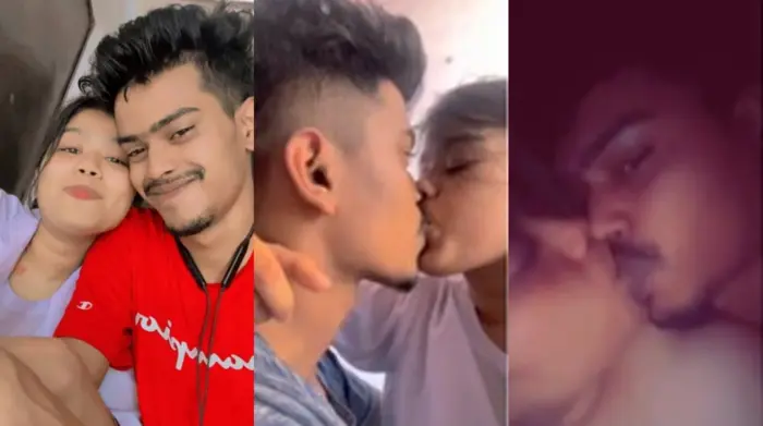 Bangladeshi Girl Fucking Beautiful Cute Horny With Lover indianxxx