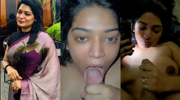 Banglaseshi Couple Enjoying Sex In Hotel indianxxx Video