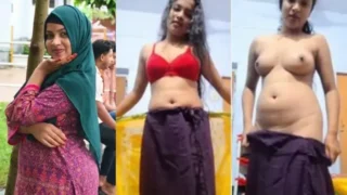 Sexy Cheater Bengali Babe Teasing Showing indianxxx Video