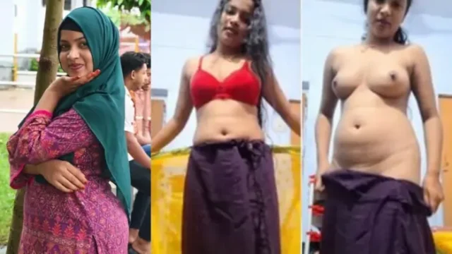 Sexy Cheater Bengali Babe Teasing Showing indianxxx Video