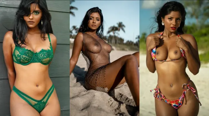 Vanita Dalipram Onlyfans Collection indianxxx Video